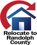 Relocate To Randolph County