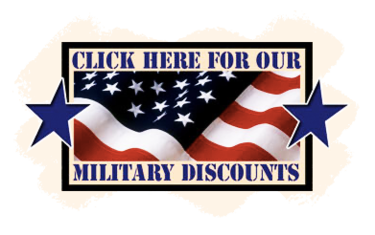 military-discounts