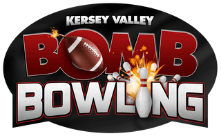 Kersey Valley Bomb Bowling