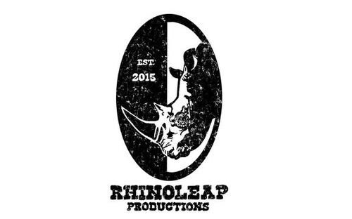 RhinoLeap Productions