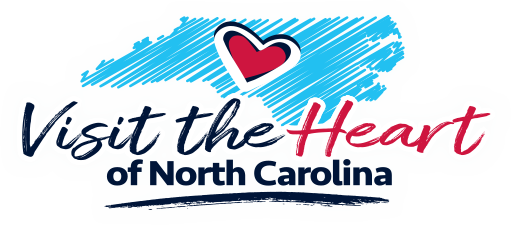Heart of North Carolina