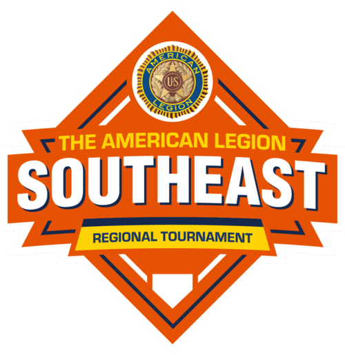 American Legion Southeast Regional Tournament