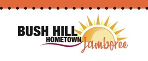 Bush Hill Hometown Jamboree