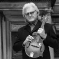 The Liberty Showcase Theater presents Ricky Skaggs - evening