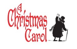 RYTC Presents A Christmas Carol