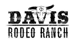Davis Rodeo Ranch presents Boot Barn Wild West Wednesday