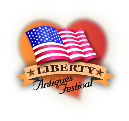 Vito Sico | Liberty Antiques Festival