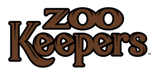 New for 2022: Asheboro ZooKeepers