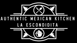 La Escondidita Mexican Kitchen