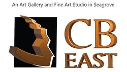 Carolina Bronze East Gallery