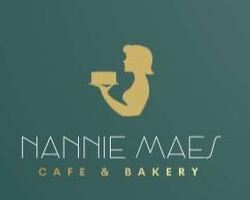 Nannie Mae‘s Cafe & Bakery