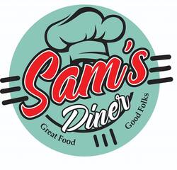 Sam‘s Diner