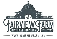 A Fairview Farm